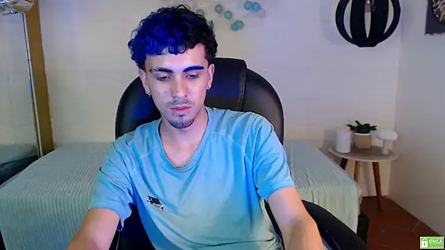 Chat +18 de noah_bluex ao vivo