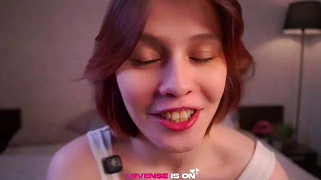Chat XXX Live eternalsssugar