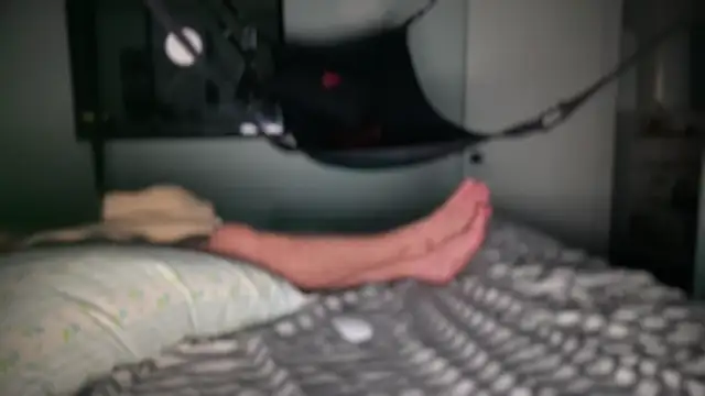 FitStacheDaddy Live XXX-chat