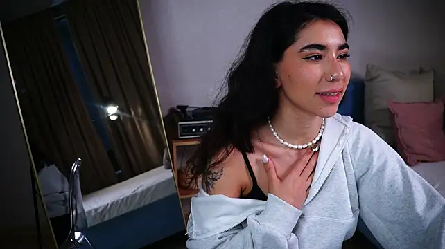 YokoKoko_ Chat XXX in diretta