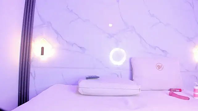 Chat XXX Live indya_brown