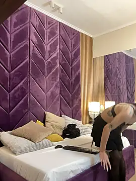 Chat XXX Live JadeVesper