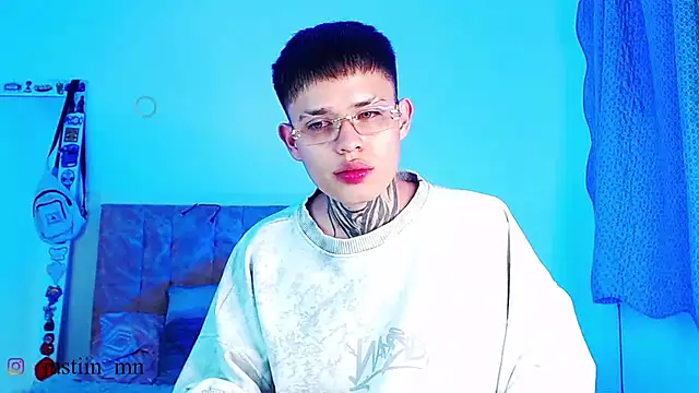 Chat XXX Live _justinmoon2