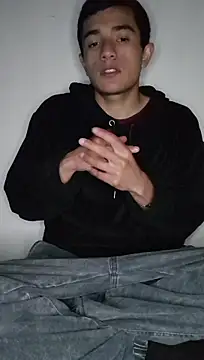Thick_Cock XXX чат на живо