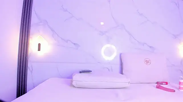 Chat XXX Live indya_brown
