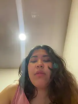 Chat XXX Live llyvela_