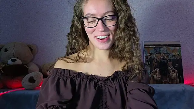 Miss_Wells Live XXX-chat
