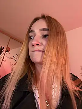 Czat XXX na żywo – SugarDanger
