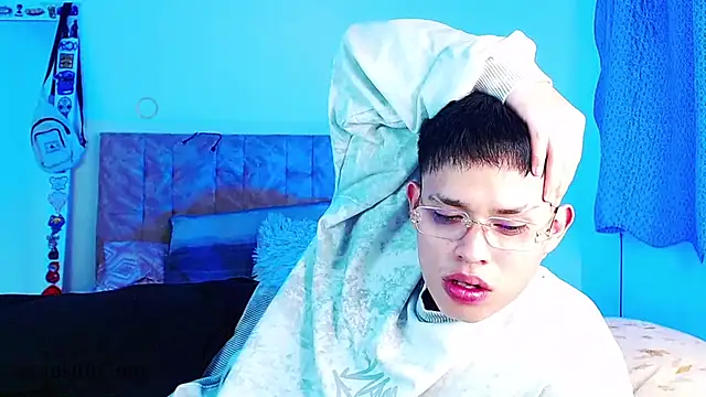_justinmoon2 Live XXX Chat
