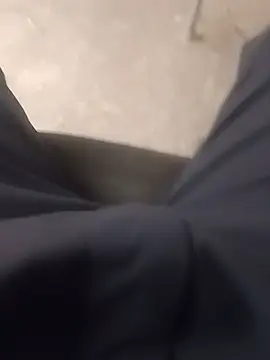 عرض كام BiGdick_98p