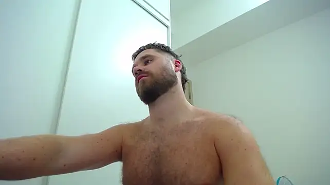 LorenzoLux 라이브 XXX 채팅