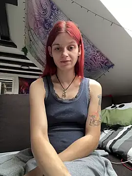 LeylaSquirtyBirty Webcam-Show