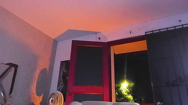 Živý XXX chat Vincentblack