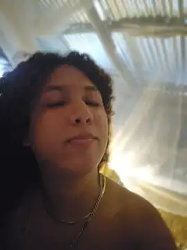 Chat XXX Live lilith_isabella25