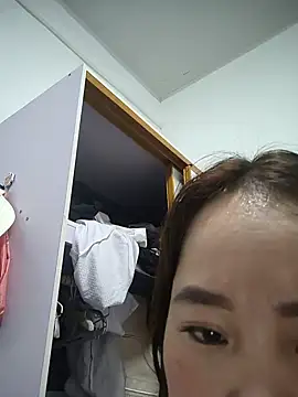Chat XXX Live Xiao_mei08