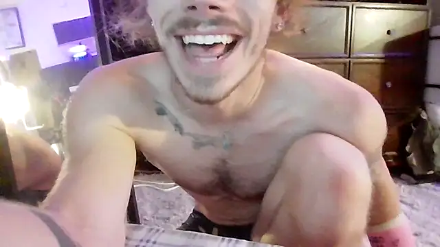 Chat XXX Live atlasphallus