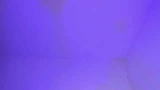 Tsuki_Maru's Live XXX Chat