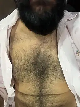Chat XXX ao vivo de DirtyStepDaddy