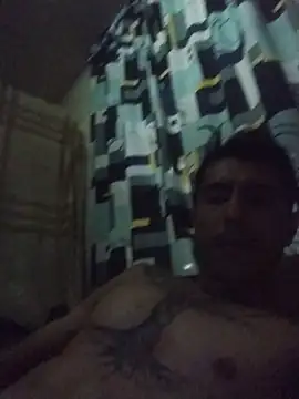 Chat XXX Live Con27CM