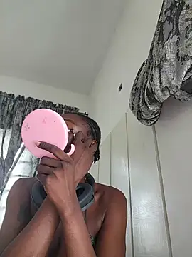 Czat XXX na żywo – Honeybeespecial