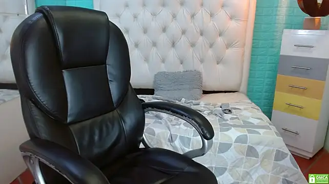 jay_kurt Live XXX-Chat