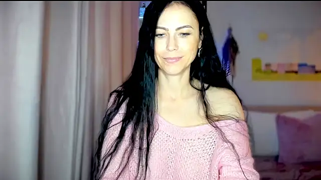 Chatroom XXX en direct de Ami_Zing