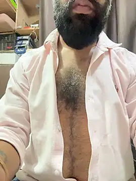 Chatroom XXX en direct de DirtyStepDaddy