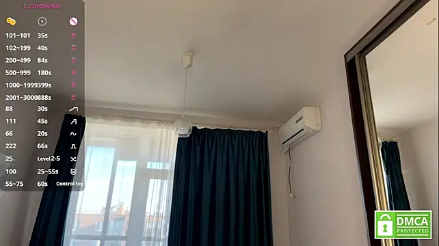 MaryBennetts Chat XXX live
