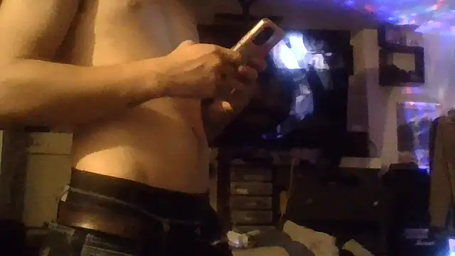 Chat XXX Live YungLove67
