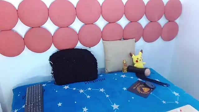 Drake_Jack Live XXX-Chat