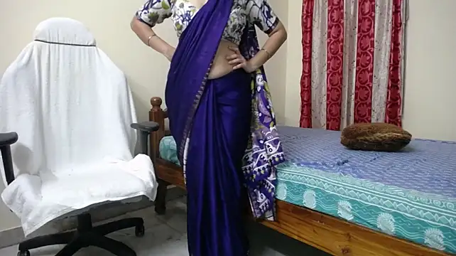 Chat XXX Live Babydoll_Telugu