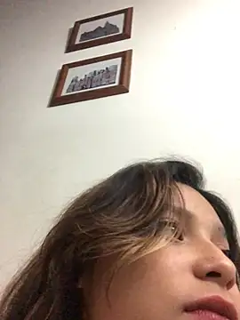 3littles' Live XXX Chat