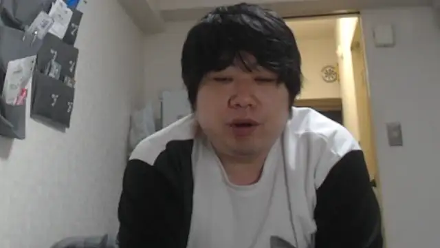 raterate555 Live XXX-chat