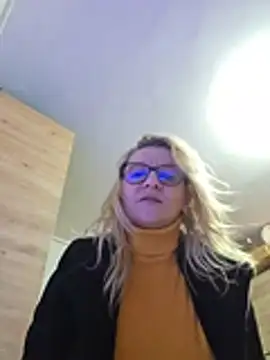 Онлайн чат XXX KaylinJan