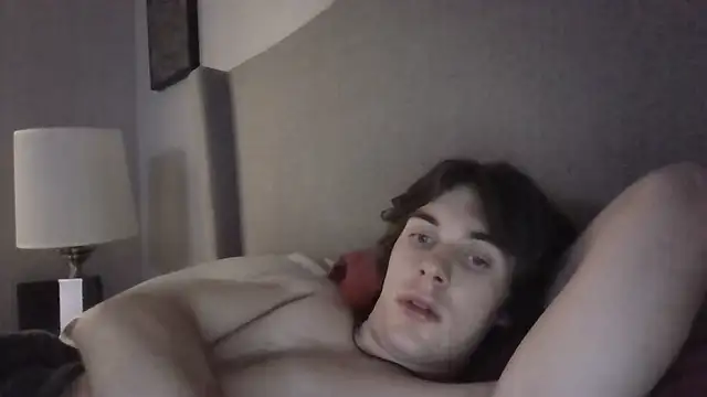 Show de difficultlizard6 na webcam