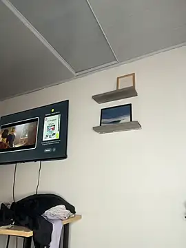 Chat XXX Live baby_akuma0