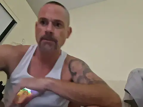 MISTERSDRIP Webcam Show