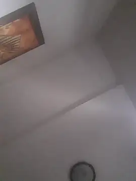 ArafatBushido666 webcam show