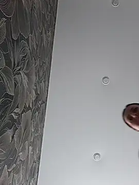 MilaMature's Live XXX Chat