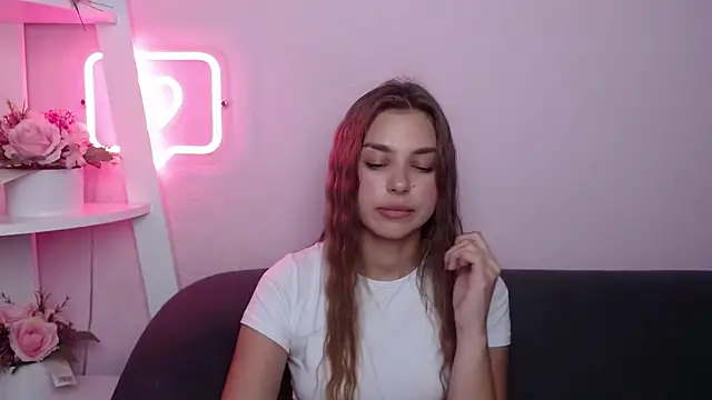 MilanaAngelAs Chat XXX live