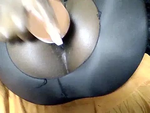 دردشة sexy_choco254 الجنسية المباشرة