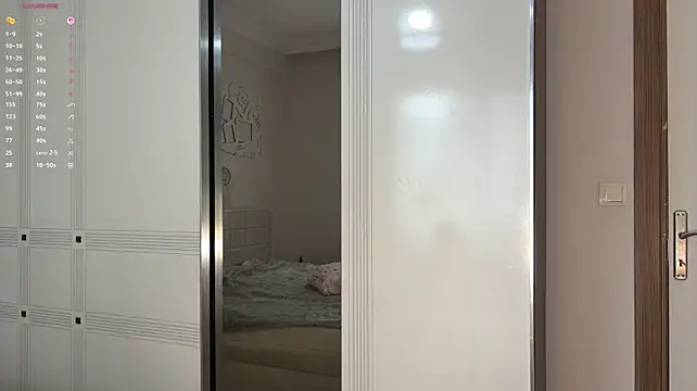JuliaPiercen Live XXX chat