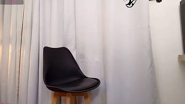 isabella_luxet 现场XXX聊天