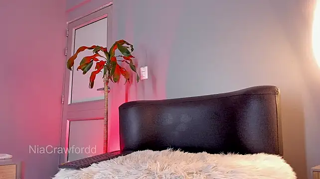 Chat XXX Live NiaCrawfordd