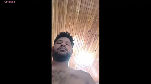 Chat XXX ao vivo de sky_dancers