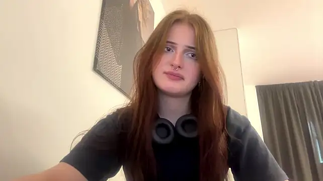 Volume_soundn Live XXX chat