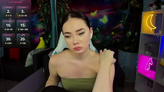 SandraRossy XXX чат на живо
