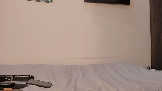 HarleyRedd Chat XXX live