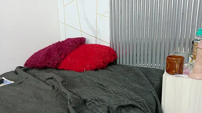 kata_97 Live XXX Chat