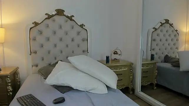 Živý XXX chat stefanny_thompson